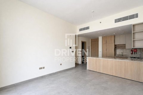 2 bedrooms Apartment in Midtown, UAE No. 210032