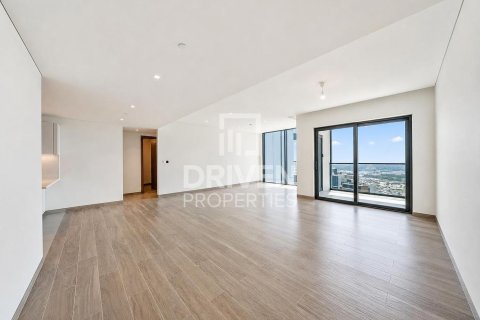 Квартира с 3 спальнями в Sobha Hartland, ОАЭ №210030