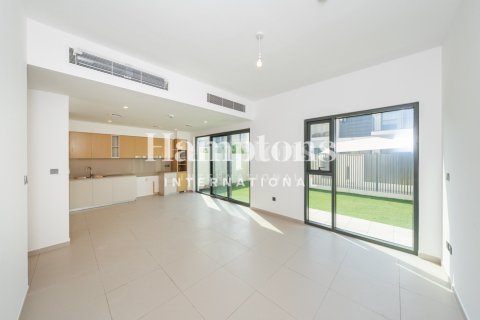 4 bedrooms Villa in Arabian Ranches 3, UAE No. 203345