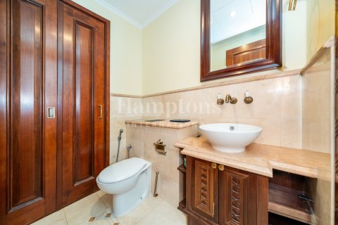 1 bedroom Apartment in Downtown Dubai (Downtown Burj Dubai), UAE No. 203344