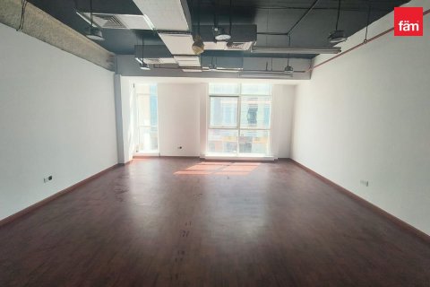 Офис 48м² в Arjan, ОАЭ №208335