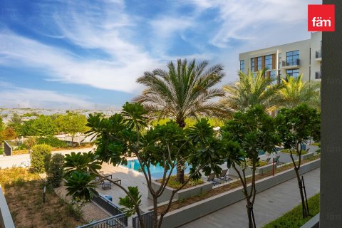 2 bedrooms Apartment in Dubai, UAE No. 208337