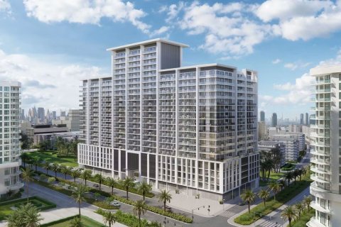 Appartement de 2 chambres à Dubai, UAE No. 208334