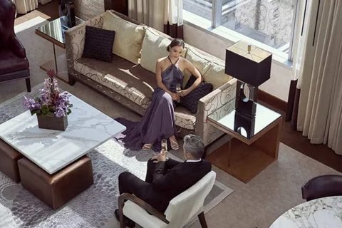 Apartment de 1 dormitorio en Motor City, UAE No. 170674