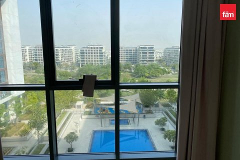 3 bedrooms Apartment in Dubai Hills Estate, UAE No. 198306