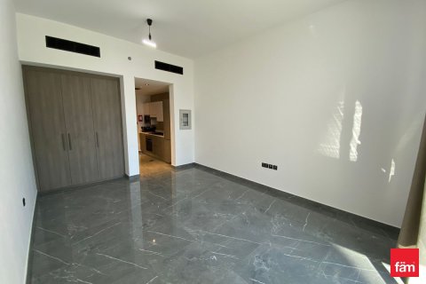 Apartment de 38.9m² en Arjan, UAE No. 198308 12