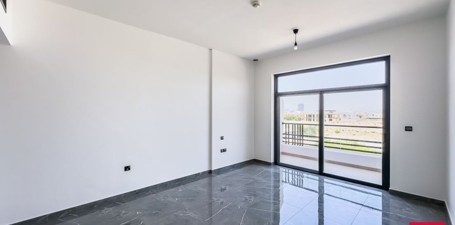 Apartamento tipo estudio Estudio en Arjan, UAE No. 198308