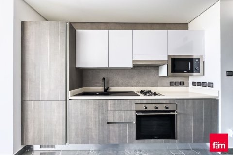 Apartment de 38.9m² en Arjan, UAE No. 198308 8