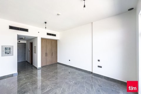 Apartment de 38.9m² en Arjan, UAE No. 198308 11