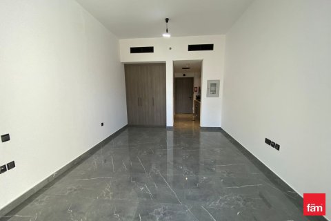 Apartment de 38.9m² en Arjan, UAE No. 198308 13