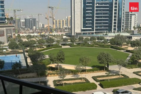Apartment de 38.9m² en Arjan, UAE No. 198308 3