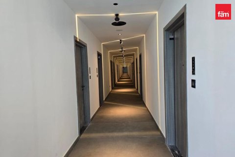 Apartment de 38.9m² en Arjan, UAE No. 198308 9