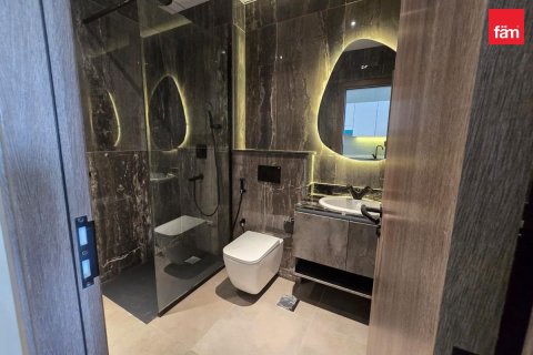 Apartment de 38.9m² en Arjan, UAE No. 198308 7