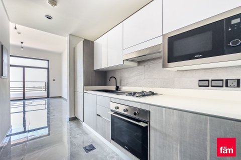 Apartment de 38.9m² en Arjan, UAE No. 198308 10