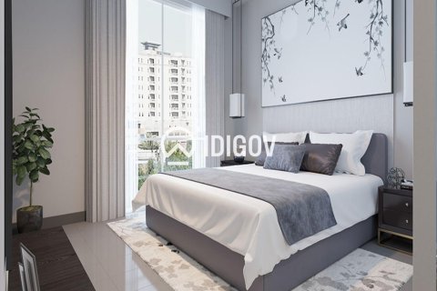Appartement de 2 chambres à Muwaileh, UAE No. 184513 5