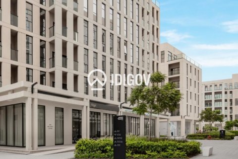 Appartement de 2 chambres à Muwaileh, UAE No. 184513 9