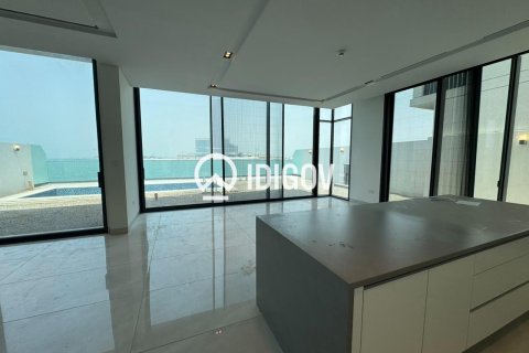 Villa de 6 chambres à Al Marjan Island, UAE No. 184512