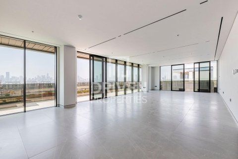 4 bedrooms Penthouse in Meydan, UAE No. 204647