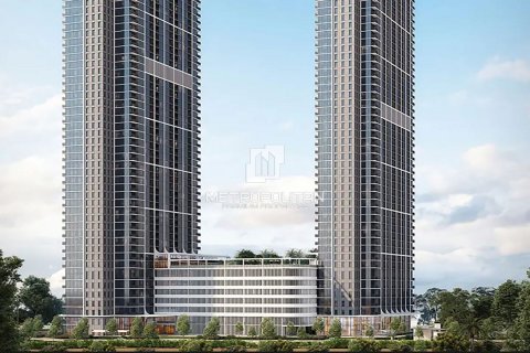 Appartement de 1 chambre à Sobha Hartland, UAE No. 129616