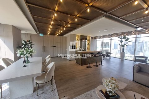 Appartement de 1 chambre à Jumeirah Village Circle, UAE No. 129617 4