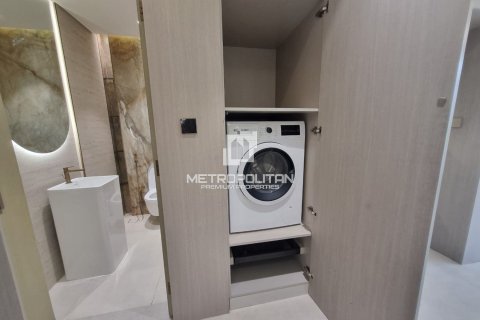 Appartement de 1 chambre à Jumeirah Village Circle, UAE No. 129617 19