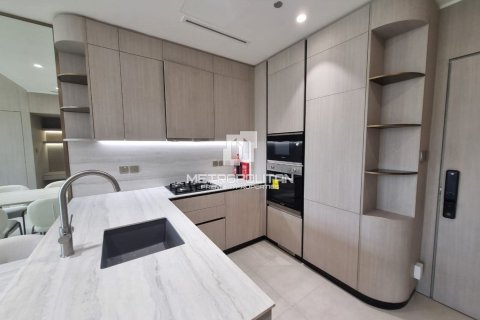 Appartement de 1 chambre à Jumeirah Village Circle, UAE No. 129617 12