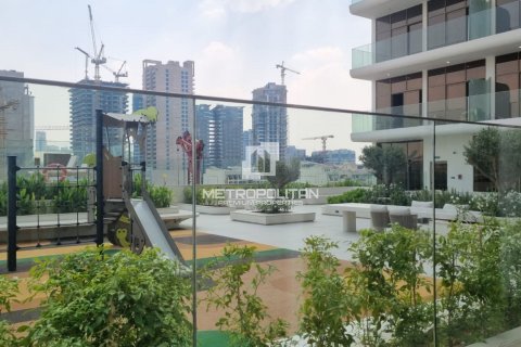 Appartement de 1 chambre à Jumeirah Village Circle, UAE No. 129617 10