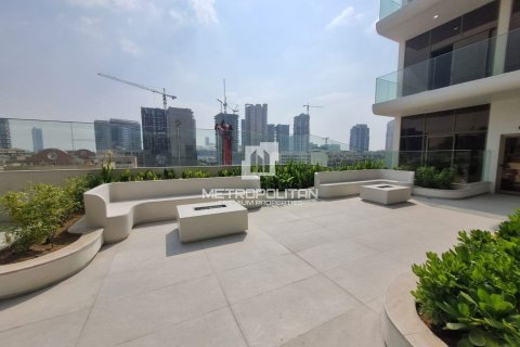 Appartement de 1 chambre à Jumeirah Village Circle, UAE No. 129617 15