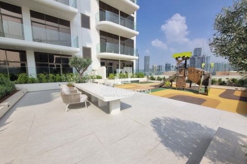 Appartement de 1 chambre à Jumeirah Village Circle, UAE No. 129617 16