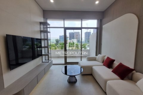 Appartement de 1 chambre à Jumeirah Village Circle, UAE No. 129617