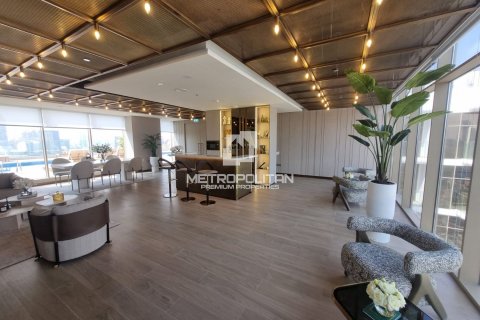 Appartement de 1 chambre à Jumeirah Village Circle, UAE No. 129617 14