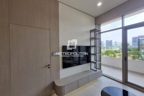 Appartement de 1 chambre à Jumeirah Village Circle, UAE No. 129617 17