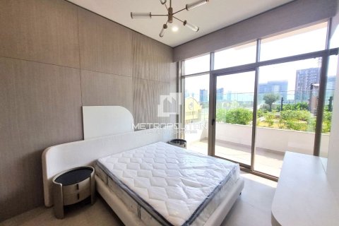 Appartement de 1 chambre à Jumeirah Village Circle, UAE No. 129617 5