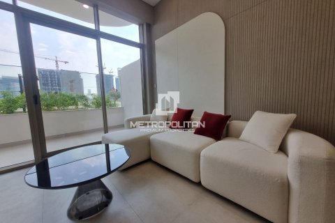 Appartement de 1 chambre à Jumeirah Village Circle, UAE No. 129617 6