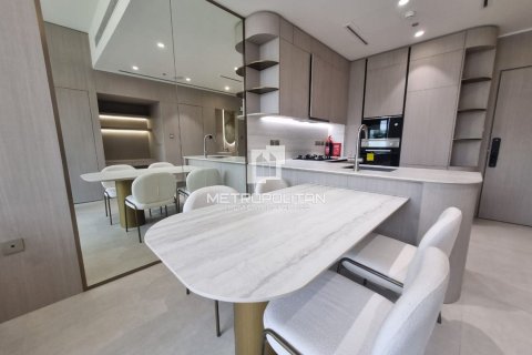 Appartement de 1 chambre à Jumeirah Village Circle, UAE No. 129617 8