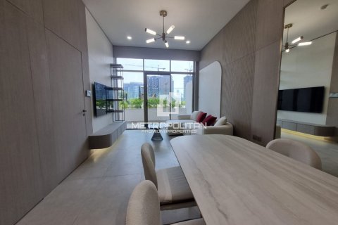 Appartement de 1 chambre à Jumeirah Village Circle, UAE No. 129617 3