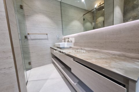 Appartement de 1 chambre à Jumeirah Village Circle, UAE No. 129617 13