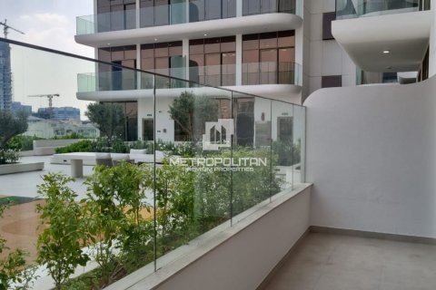 Appartement de 1 chambre à Jumeirah Village Circle, UAE No. 129617 11