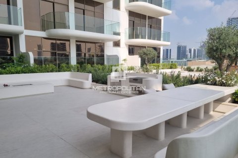 Appartement de 1 chambre à Jumeirah Village Circle, UAE No. 129617 7