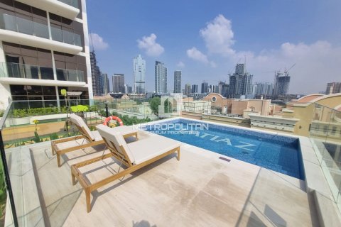 Appartement de 1 chambre à Jumeirah Village Circle, UAE No. 129617 9