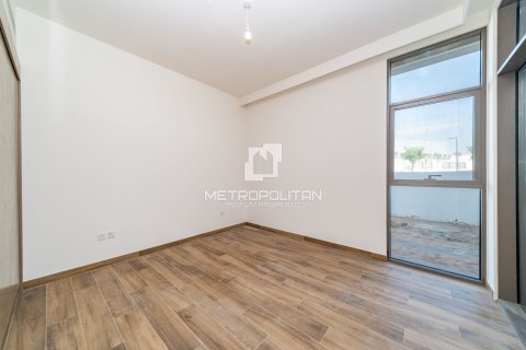 Villa de 4 chambres à Al Furjan, UAE No. 129615 4