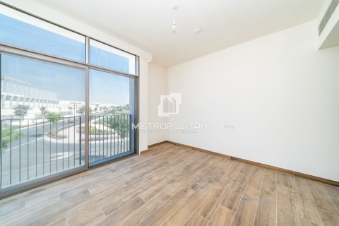 Villa de 4 chambres à Al Furjan, UAE No. 129615 11