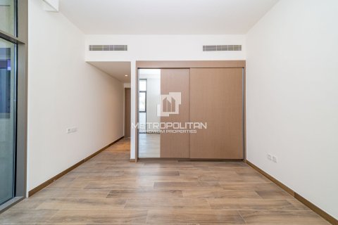 Villa de 4 chambres à Al Furjan, UAE No. 129615 7