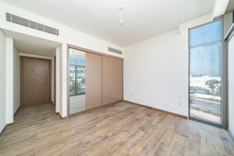 Villa de 4 chambres à Al Furjan, UAE No. 129615 9