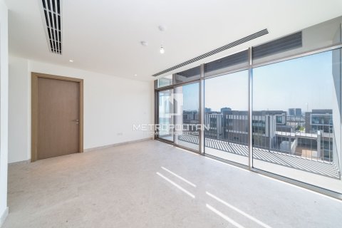 Villa de 4 chambres à Al Furjan, UAE No. 129615 5