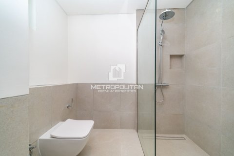 Villa de 4 chambres à Al Furjan, UAE No. 129615 29