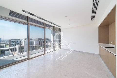 Villa de 4 chambres à Al Furjan, UAE No. 129615 13