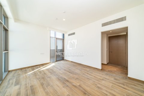 Villa de 4 chambres à Al Furjan, UAE No. 129615 23