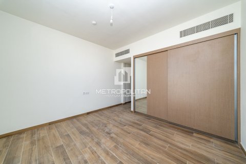 Villa de 4 chambres à Al Furjan, UAE No. 129615 10