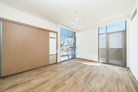 Villa de 4 chambres à Al Furjan, UAE No. 129615 22